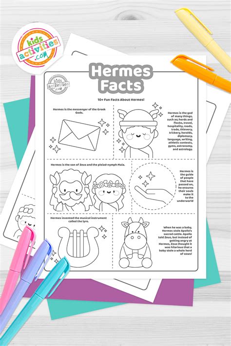 hermes kindertarief|hermes family tree.